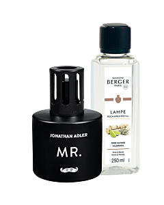 Maison Berger Mr. Gift Pack